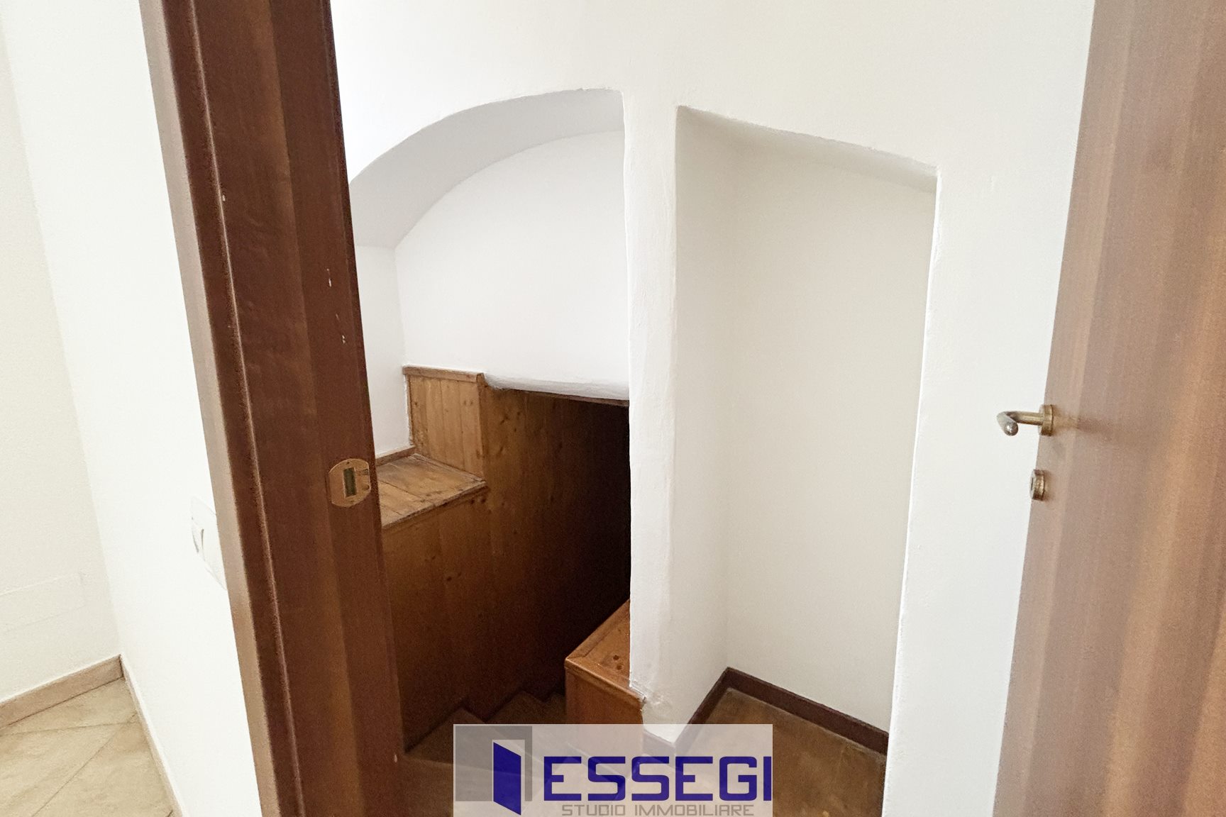 ERBA Bilocale